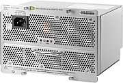 HPE 5400R 700W PoE+ zl2 Power Supply