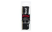 8GB DDR5-5600MT/S CL40 DIMM/FURY BEAST BLACK RGB