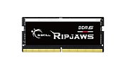Memorie laptop G.Skill F5-4800S4039A32GX1-RS 32 GB DDR5 4800 MHz