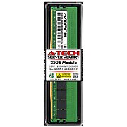 Memorie Lenovo 4X77A77030 32 GB DDR5 4800 MHz