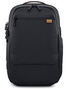 Dell EcoLoop Backpack 14-16 CP7625