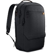 Dell EcoLoop Backpack 14-16 CP7625