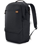Dell EcoLoop Backpack 14-16 CP7625