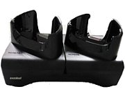 TC7X 2- SLOT CHARGE ONLY CRADLE FOR 2 TERMINALS