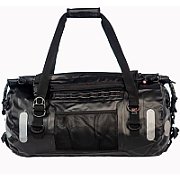 AMPHIBIOUS TORBA VOYAGER II 60L BLACK BS-2260.01