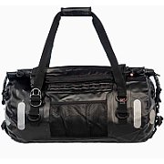 AMPHIBIOUS TORBA VOYAGER II 60L BLACK BS-2260.01
