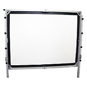 Avtek RP 305 projection surface 16:10