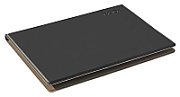 Etui magnetyczne Onyx Go 6  Czarne
