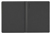 Etui magnetyczne Onyx Go 6  Czarne