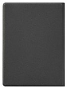 Etui magnetyczne Onyx Go 6  Czarne