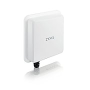 Router Zyxel FWA-710-EU0102F