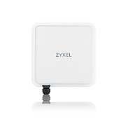 Router Zyxel FWA-710-EU0102F
