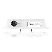 Router Zyxel FWA-710-EU0102F