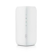 Router Zyxel FWA505-EU0102F