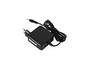 Green Cell AD25PV2 power adapter/inverter 65 W Black