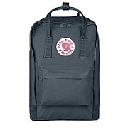 Backpack kanken-031-graphite FJALLRAVEN