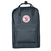 Backpack kanken-031-graphite FJALLRAVEN