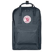 Backpack kanken-031-graphite FJALLRAVEN