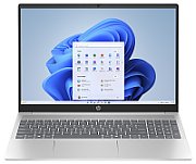 Laptop HP Pavilion 16-af0006nw, 16 inch 1920 x 1200, Intel Core Ultra 5 125U (12 C / 14 T, 1.3 GHz - 4.3 GHz, 12 MB cache), 16 GB LPDDR5, 512 GB SSD, Intel Graphics, Windows 11