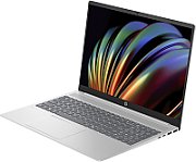 Laptop HP Pavilion 16-af0006nw, 16 inch 1920 x 1200, Intel Core Ultra 5 125U (12 C / 14 T, 1.3 GHz - 4.3 GHz, 12 MB cache), 16 GB LPDDR5, 512 GB SSD, Intel Graphics, Windows 11