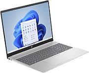 Laptop HP Pavilion 16-af0006nw, 16 inch 1920 x 1200, Intel Core Ultra 5 125U (12 C / 14 T, 1.3 GHz - 4.3 GHz, 12 MB cache), 16 GB LPDDR5, 512 GB SSD, Intel Graphics, Windows 11