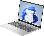 Laptop HP Pavilion 16-af0006nw, 16 inch 1920 x 1200, Intel Core Ultra 5 125U (12 C / 14 T, 1.3 GHz - 4.3 GHz, 12 MB cache), 16 GB LPDDR5, 512 GB SSD, Intel Graphics, Windows 11