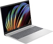 Laptop HP Pavilion 16-af0006nw, 16 inch 1920 x 1200, Intel Core Ultra 5 125U (12 C / 14 T, 1.3 GHz - 4.3 GHz, 12 MB cache), 16 GB LPDDR5, 512 GB SSD, Intel Graphics, Windows 11