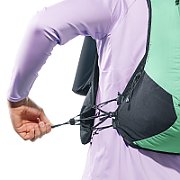 Ascender 7 spearmint