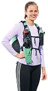 Ascender 7 spearmint