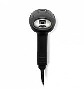 HR52 BONITO 2D CMOS HH READER/MEGA PIXEL RETAIL VERSION DOT-CO