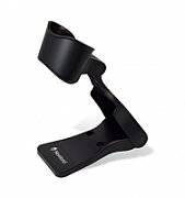 HR52 BONITO 2D CMOS HH READER/MEGA PIXEL RETAIL VERSION DOT-CO