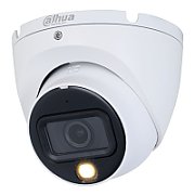 IP CAM 4K  HAC-HDW1801TLM-IL-A-0280B-S2