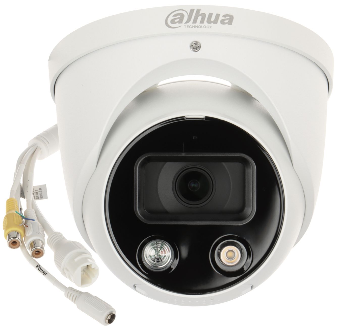 CAM DHA 5MP IPC-HDW3549H-AS-PV-0280B-S5
