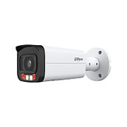 CAM Bullet 4MP IPC-HFW2449T-ZAS-IL-27135