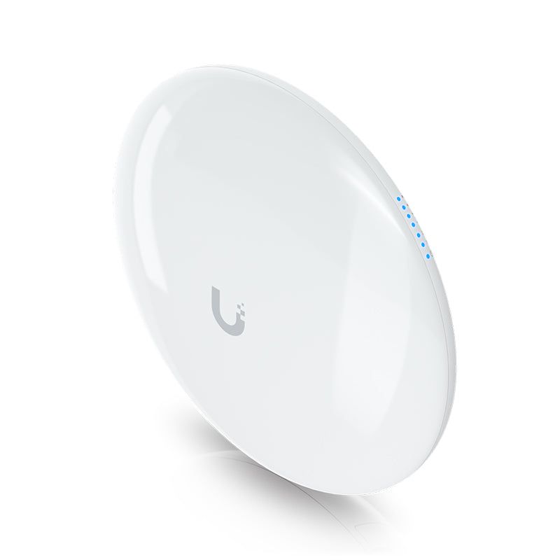 Bridge Extender Ubiquiti UDB-PRO