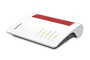 Router AVM 7682