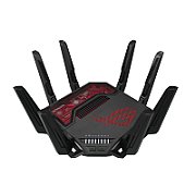 Router Asus 90IG0850-MO9A0V