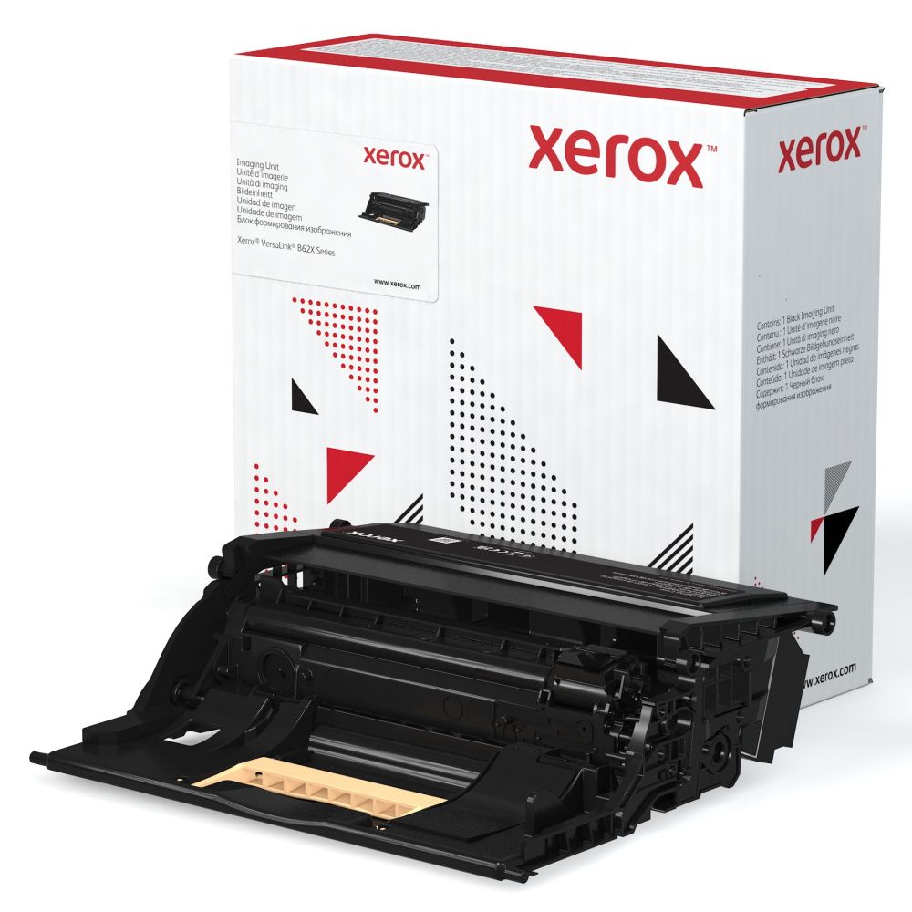 Cilindru Xerox 013R00699 ,Negru ,150 000 pagini ,Original (013R00699)