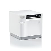 MPOS RECEIPT PRINT-400MM/S DT/58/80MM USB-C W/POWER DELIVERY F