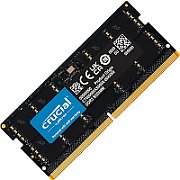 Memorie laptop Crucial CT32G56C46S5 32 GB DDR5 5600 MHz CL46