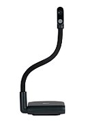 AVer U70i document camera Black 25.4 / 3.06 mm (1 / 3.06 ) CMOS USB 2.0