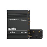 Router Teletonika RUTM50000000