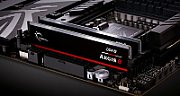 G.Skill Aegis F5-5600J3636C16GX1-IS memory module 16 GB 1 x 16 GB DDR5 5600 MHz