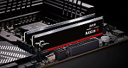 G.Skill Aegis F5-5600J3636C16GX1-IS memory module 16 GB 1 x 16 GB DDR5 5600 MHz