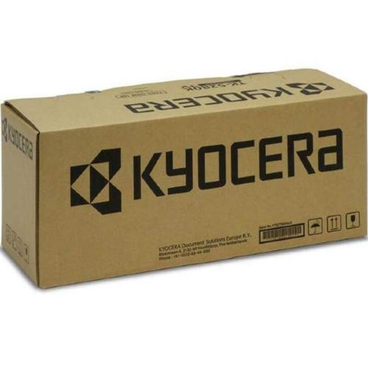 Kyocera Maintenance Kit MK-475 MK475 (1702K38NL0)
