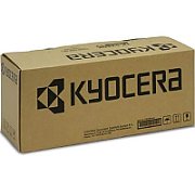 Kyocera Maintenance Kit MK-475 MK475 (1702K38NL0)