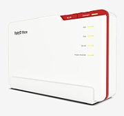 Router AVM 20003043