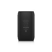 Ubiquiti UC-Cast-Lite
