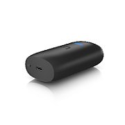 Ubiquiti UC-Cast-Lite
