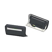 Kit, Cutter for Media with a Liner, ZD411D, ZD611D